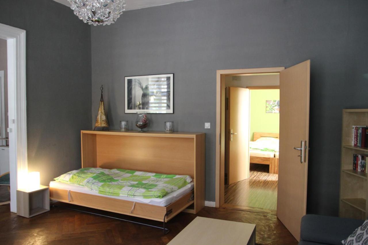Ferienwohnung Zum Eifgental Wermelskirchen Εξωτερικό φωτογραφία